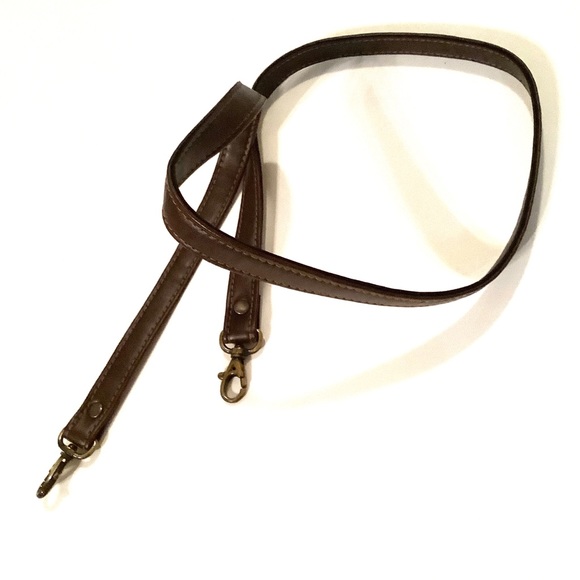 Liz Claiborne vintage bag purse handbag - Picture 7 of 8